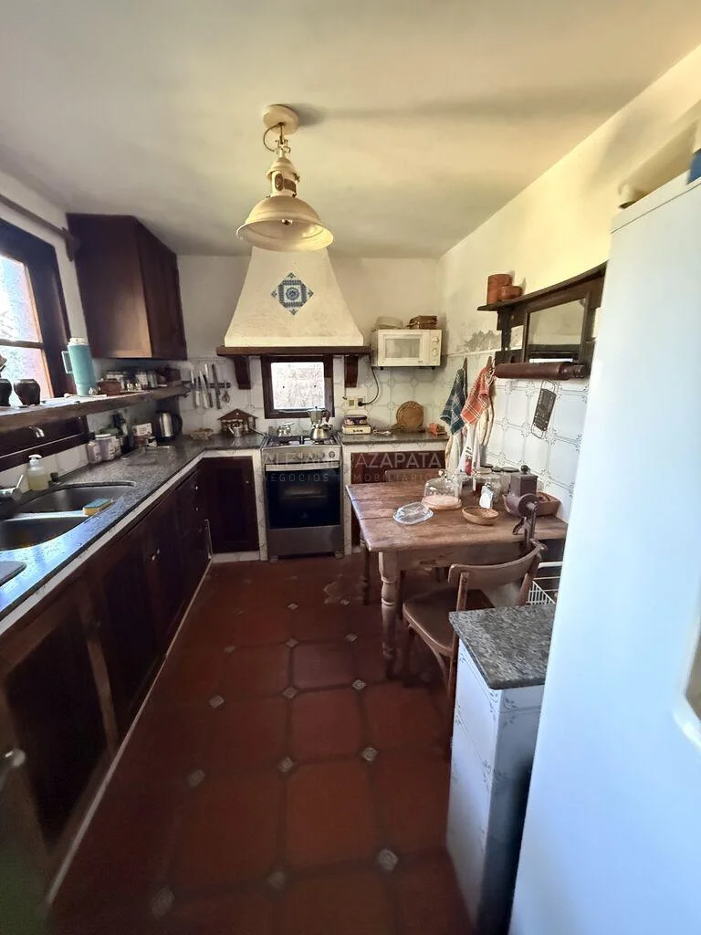 Casa en Parque Miramar, propiedad 297517 -Imagen 6