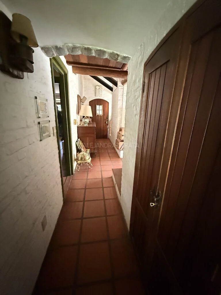 Casa en Parque Miramar, propiedad 297517 -Imagen 7