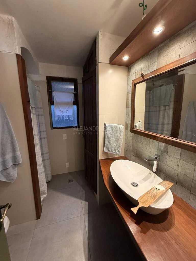 Casa en Parque Miramar, propiedad 297517 -Imagen 8