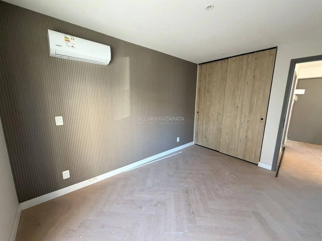 Apartamento en Buceo, propiedad 297854 -Imagen 11