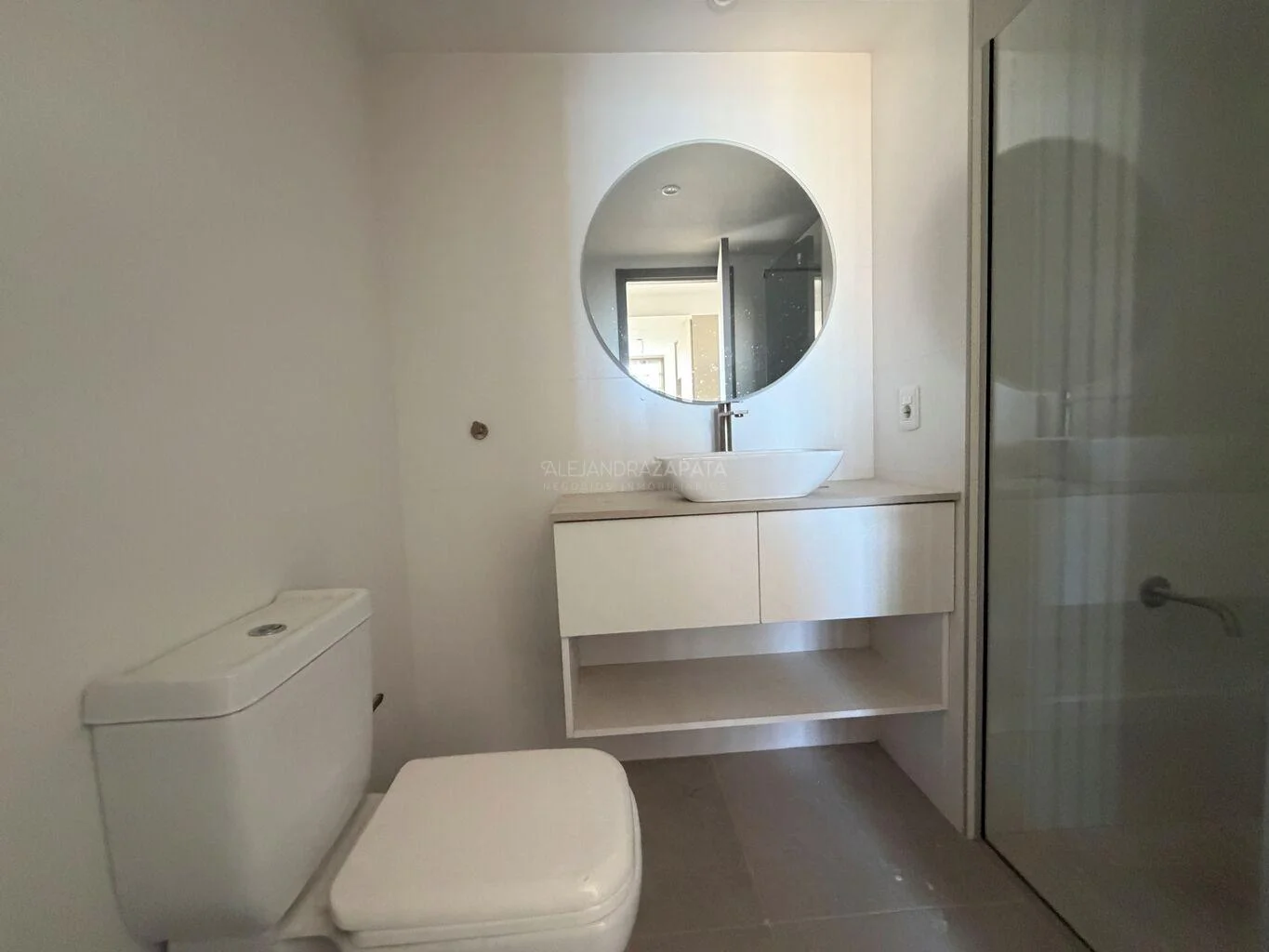 Apartamento en Buceo, propiedad 297854 -Imagen 12
