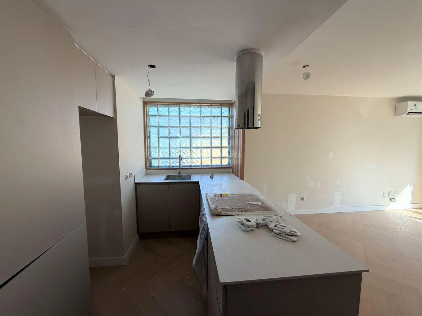 Apartamento en Buceo, propiedad 297854 -Imagen 4