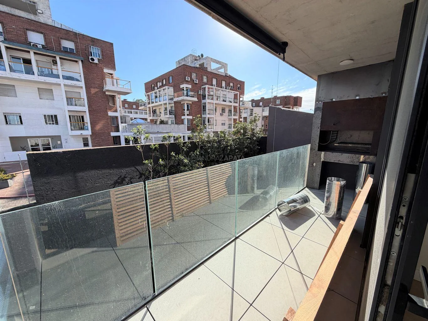 Apartamento en Buceo, propiedad 297854 -Imagen 5