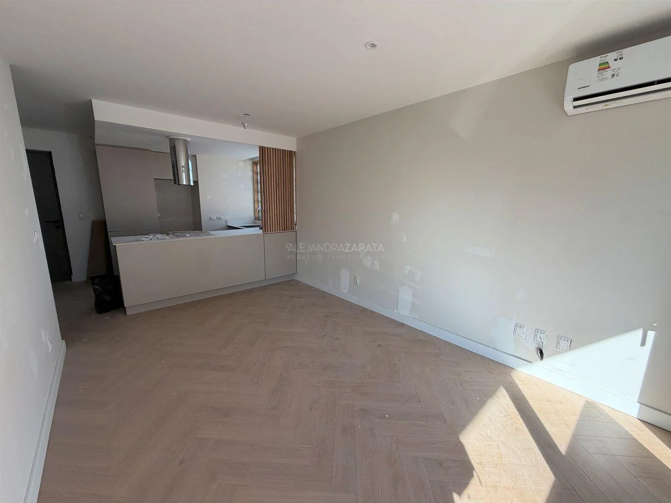 Apartamento en Buceo, propiedad 297854 -Imagen 6