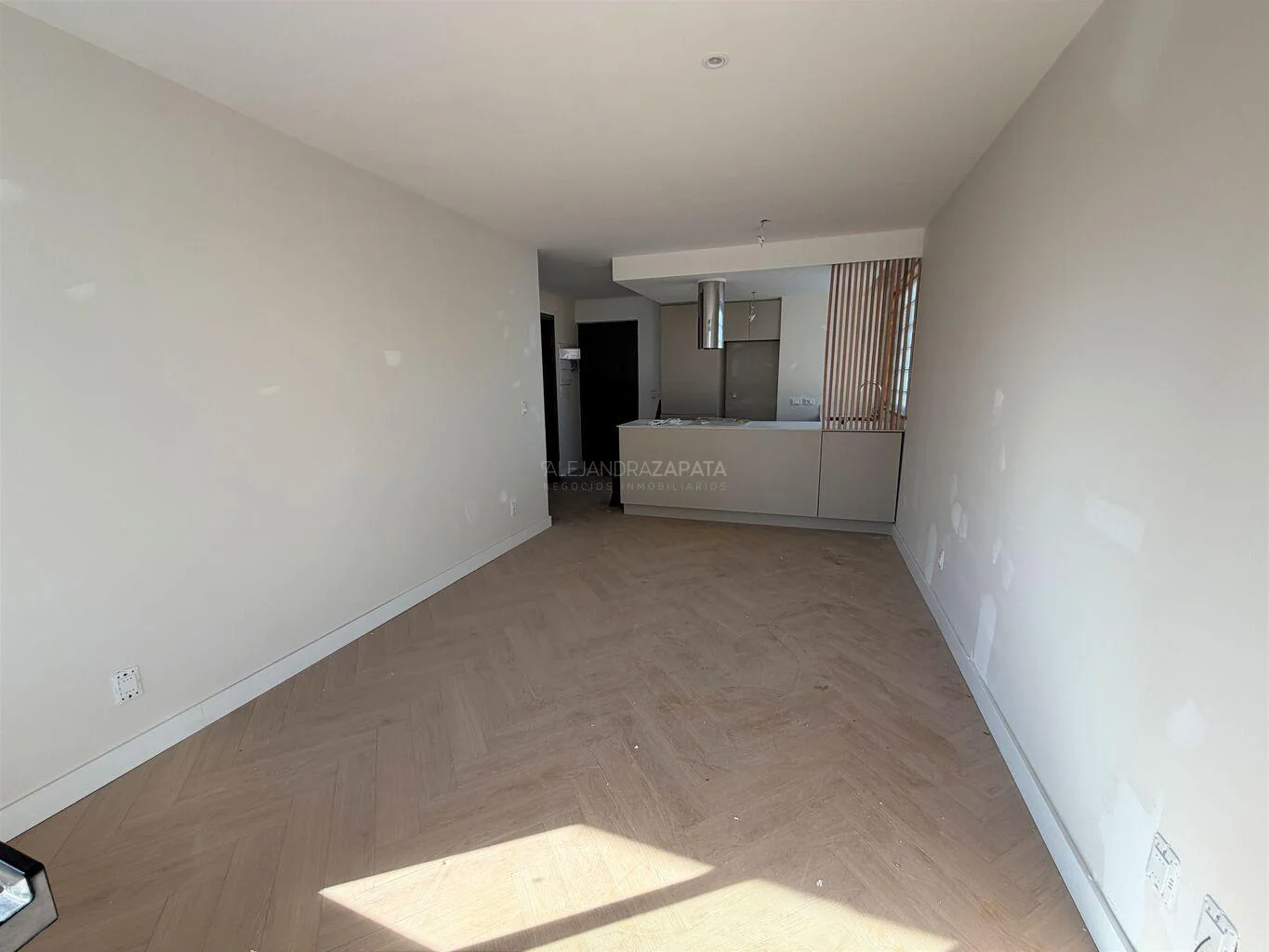 Apartamento en Buceo, propiedad 297854 -Imagen 7