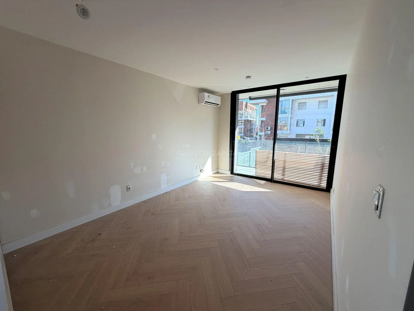 Apartamento en Buceo, propiedad 297854 -Imagen 8