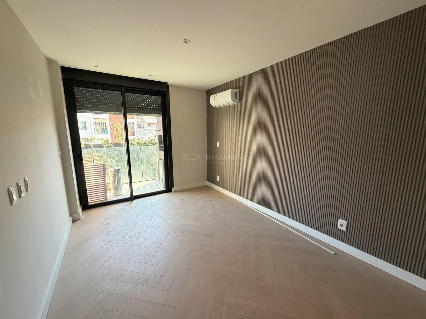 Apartamento en Buceo, propiedad 297854 -Imagen 10
