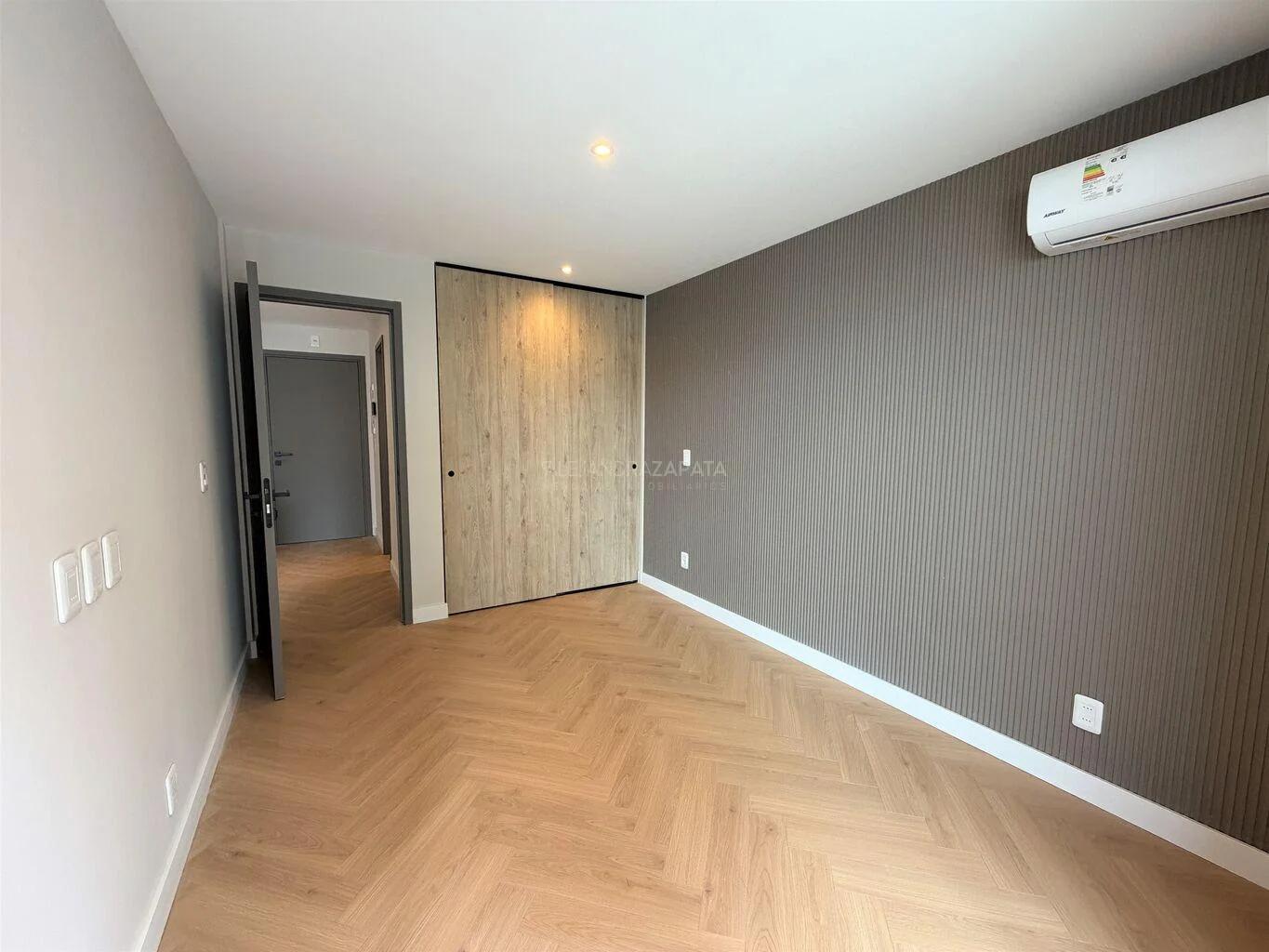 Apartamento en Buceo, propiedad 297963 -Imagen 11