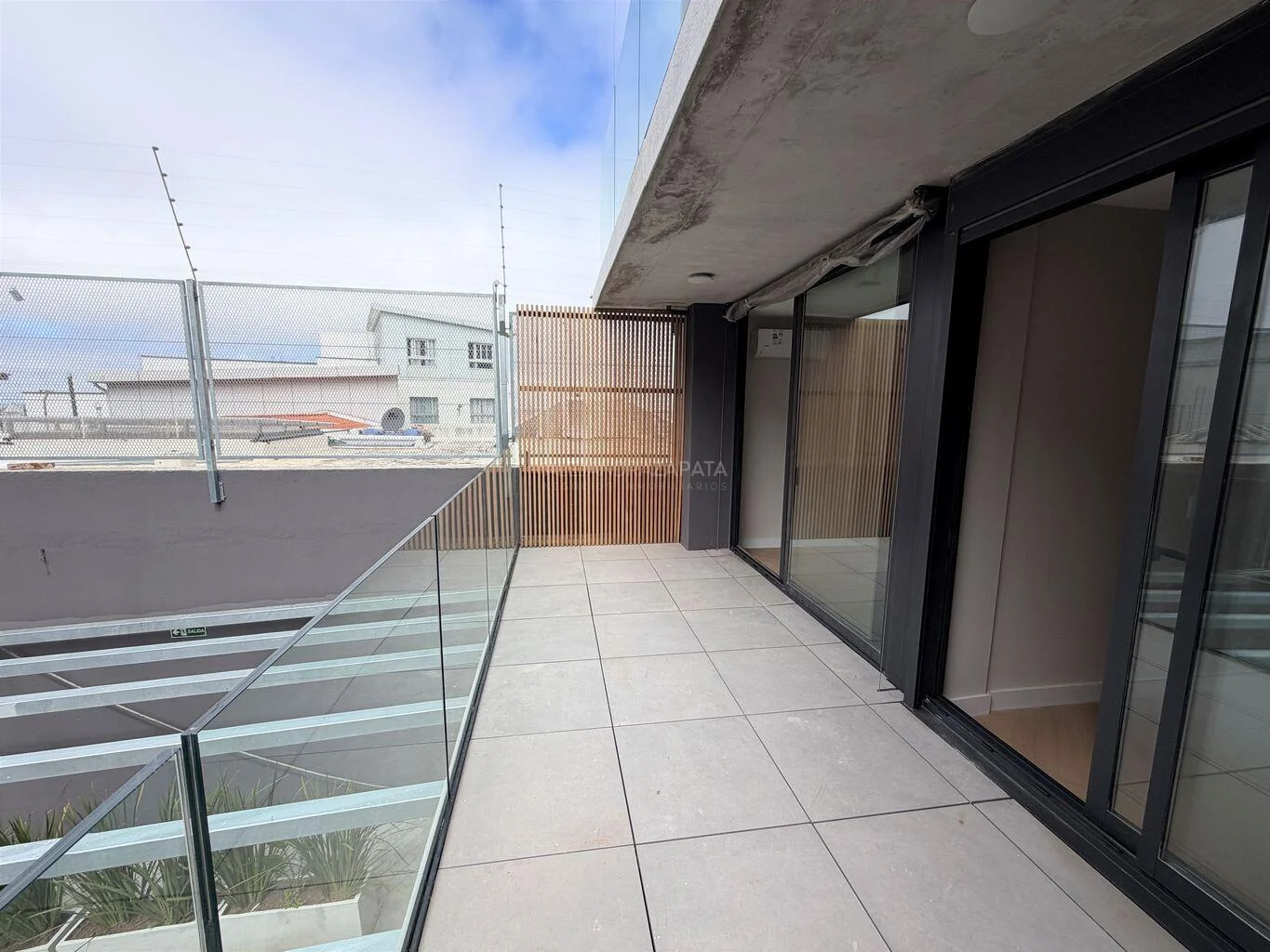 Apartamento en Buceo, propiedad 297963 -Imagen 12