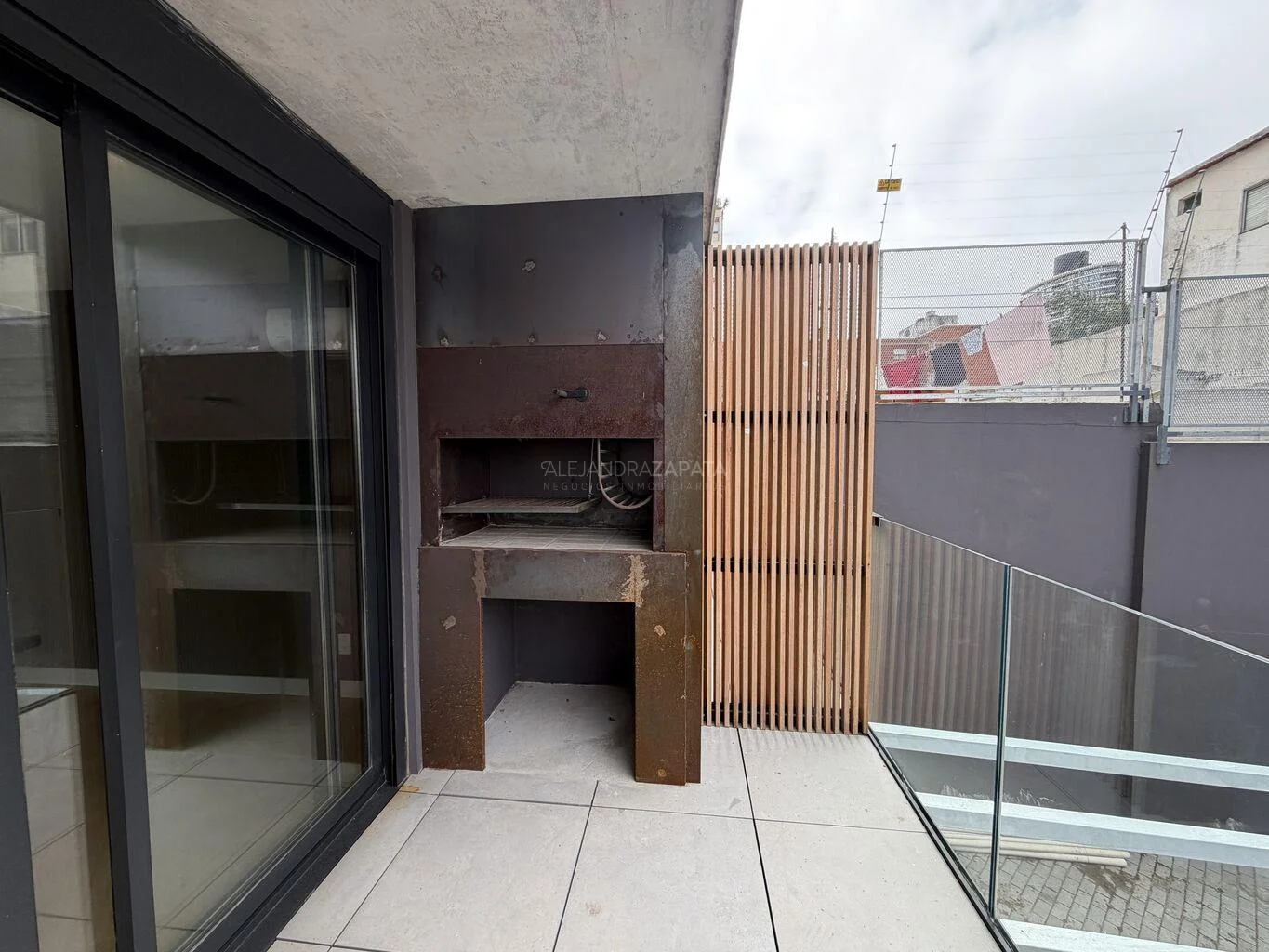 Apartamento en Buceo, propiedad 297963 -Imagen 13