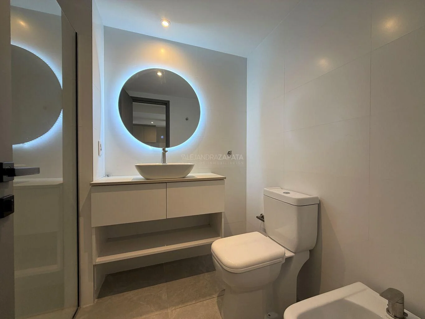 Apartamento en Buceo, propiedad 297963 -Imagen 14