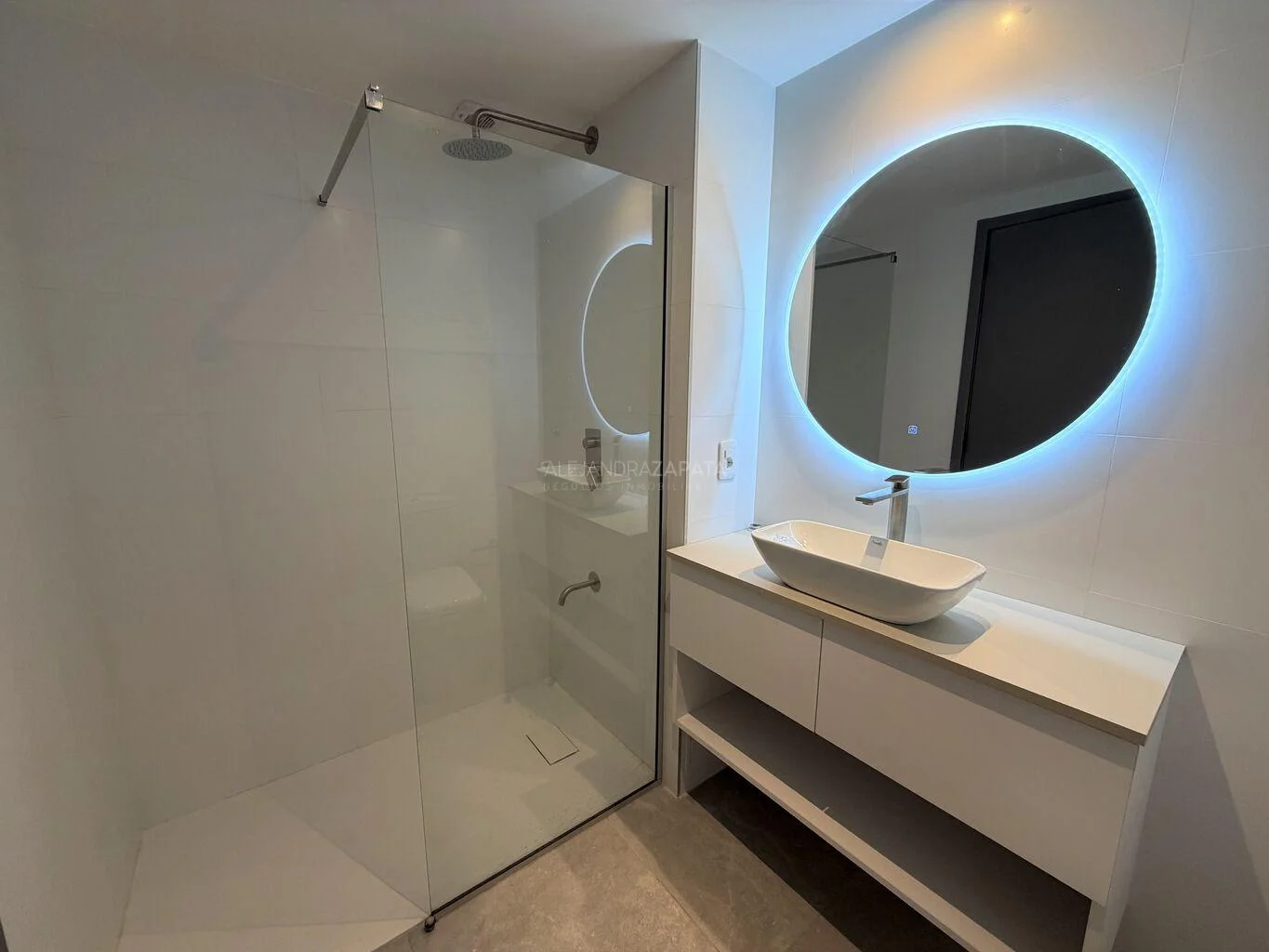 Apartamento en Buceo, propiedad 297963 -Imagen 15
