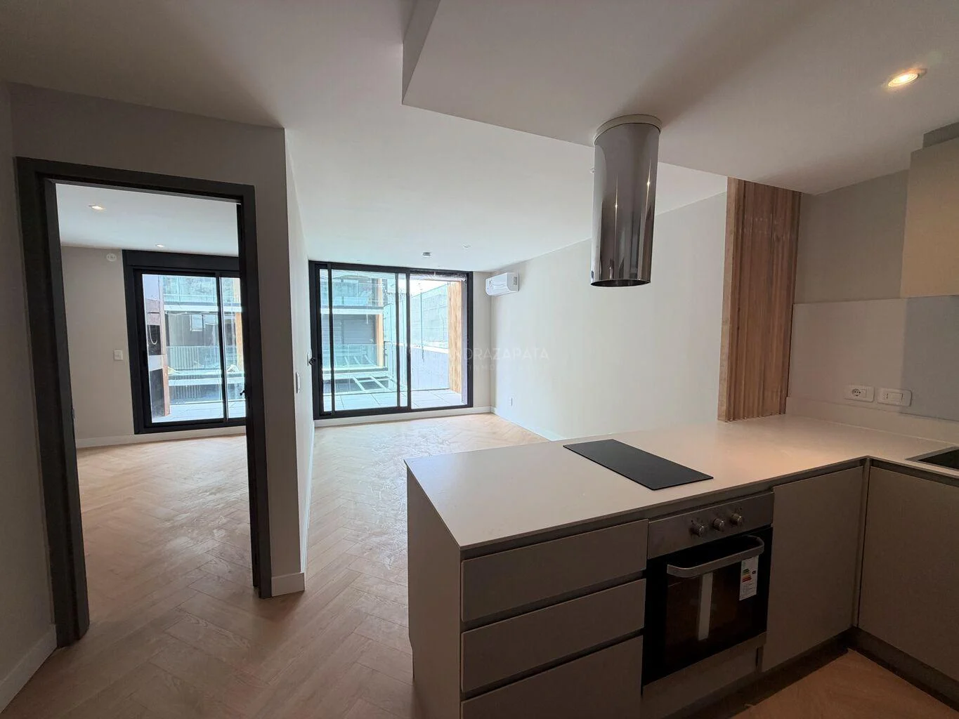 Apartamento en Buceo, propiedad 297963 -Imagen 4