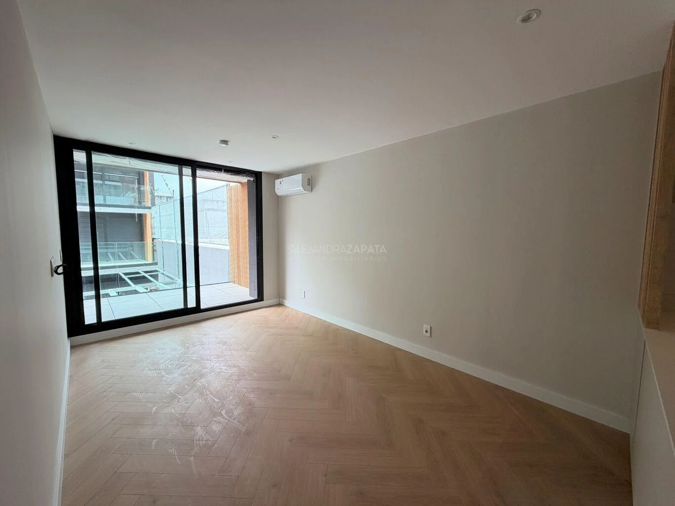 Apartamento en Buceo, propiedad 297963 -Imagen 6
