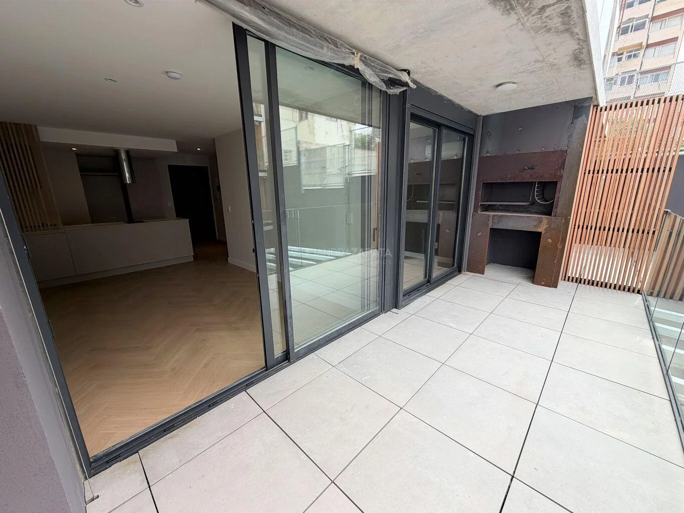 Apartamento en Buceo, propiedad 297963 -Imagen 7