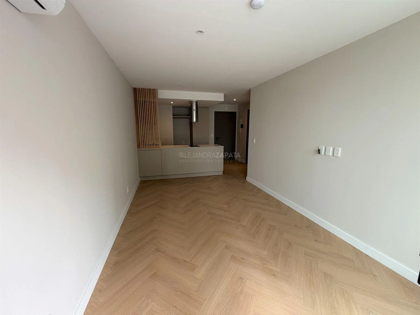 Apartamento en Buceo, propiedad 297963 -Imagen 8