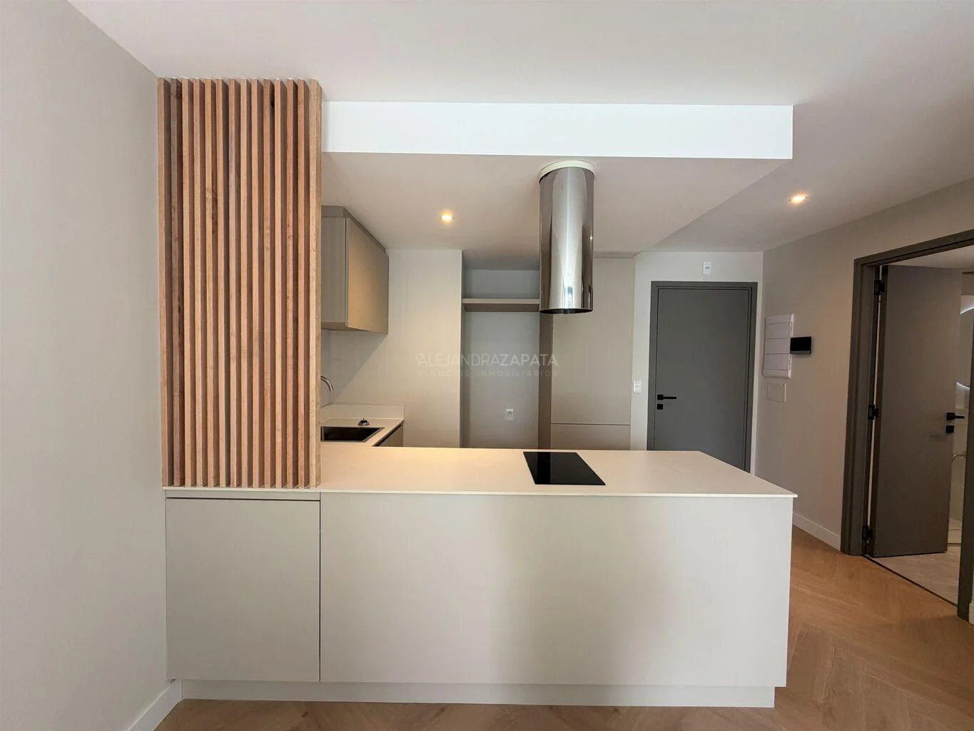 Apartamento en Buceo, propiedad 297963 -Imagen 9