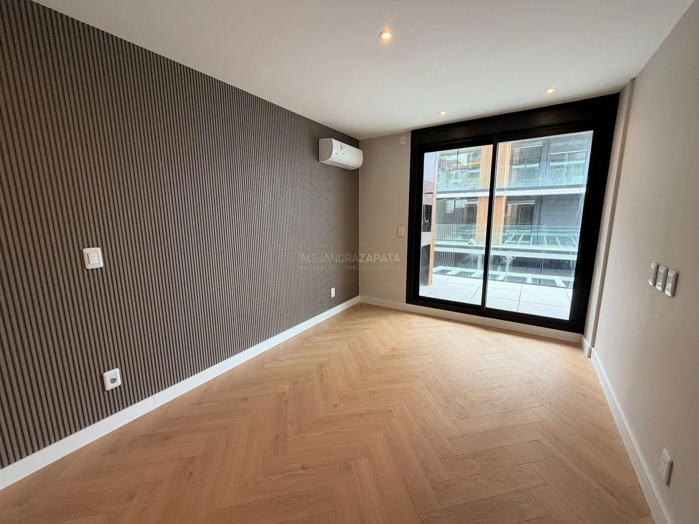 Apartamento en Buceo, propiedad 297963 -Imagen 10