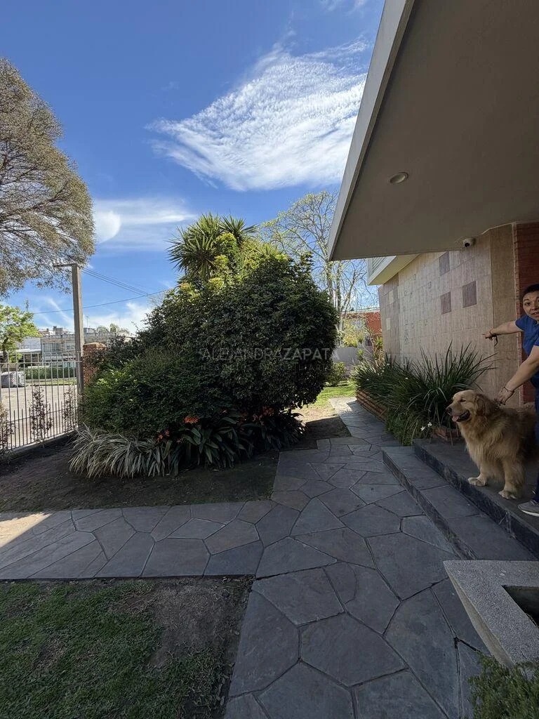 Casa en Malvín, propiedad 299713 -Imagen 1