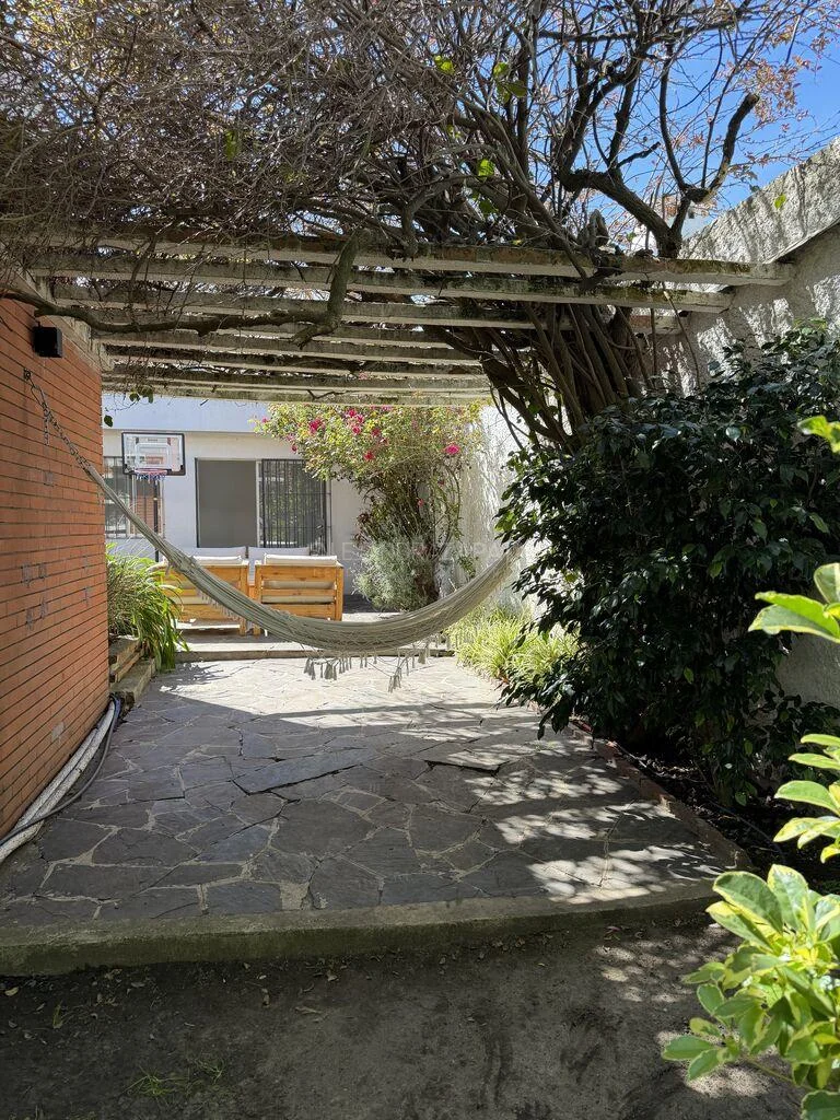 Casa en Malvín, propiedad 299713 -Imagen 2