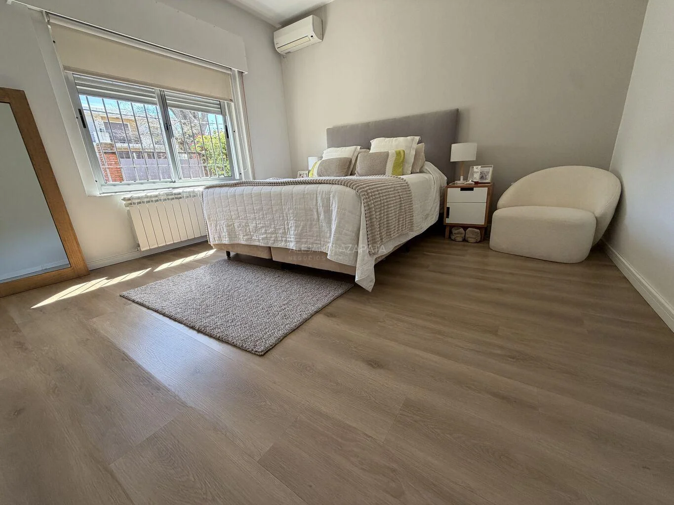 Casa en Malvín, propiedad 299713 -Imagen 11