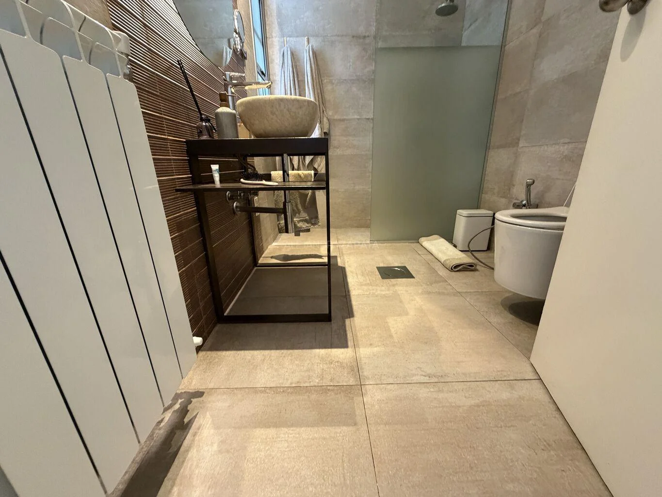 Casa en Malvín, propiedad 299713 -Imagen 12