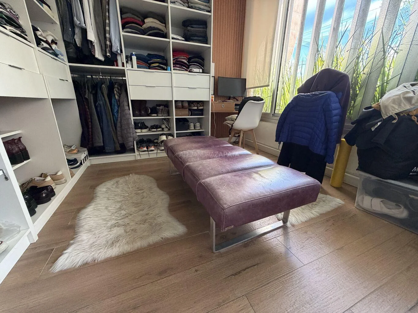 Casa en Malvín, propiedad 299713 -Imagen 13