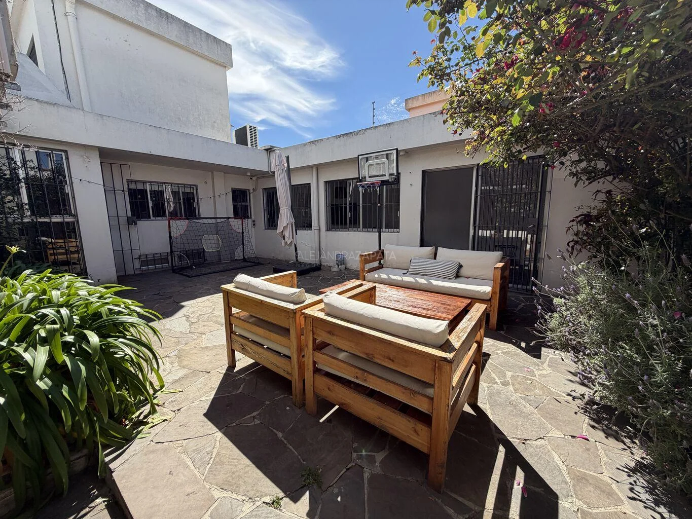 Casa en Malvín, propiedad 299713 -Imagen 14