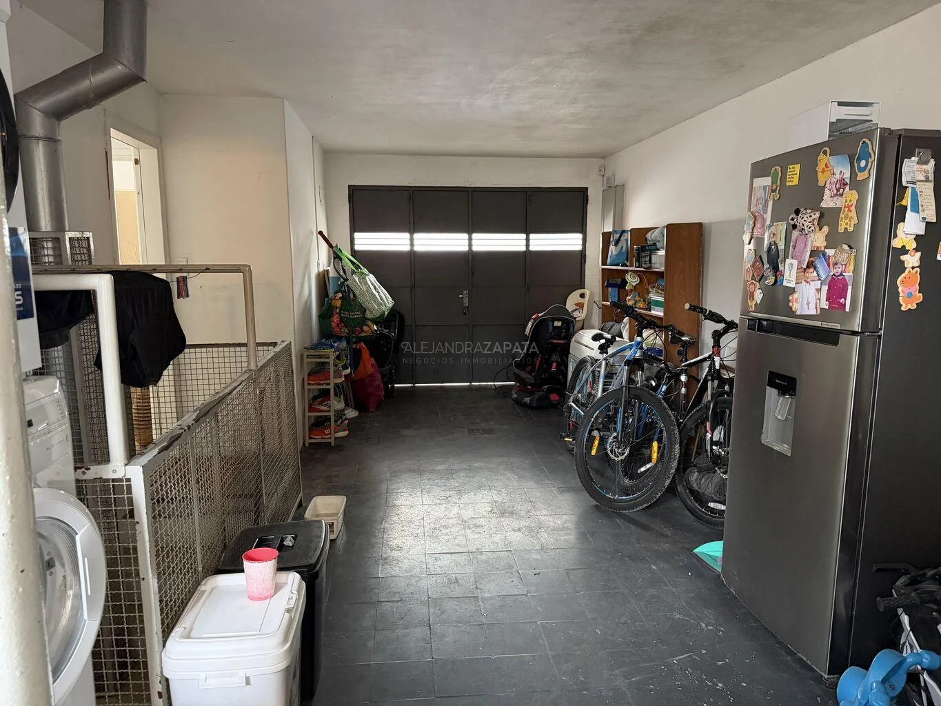 Casa en Malvín, propiedad 299713 -Imagen 15