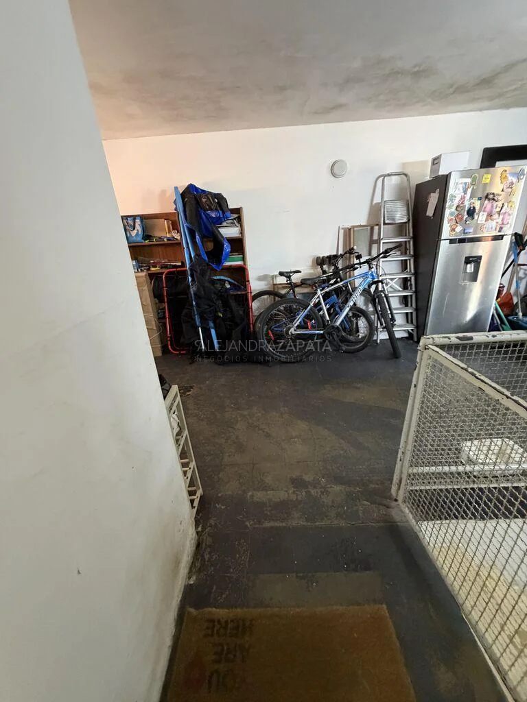 Casa en Malvín, propiedad 299713 -Imagen 16