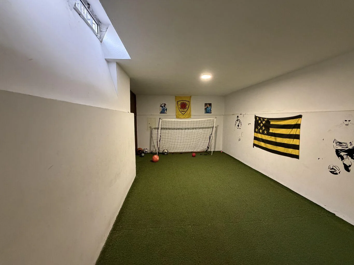 Casa en Malvín, propiedad 299713 -Imagen 17