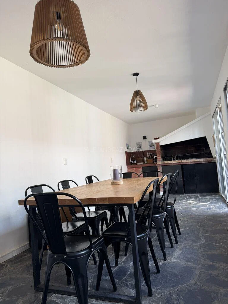 Casa en Malvín, propiedad 299713 -Imagen 18