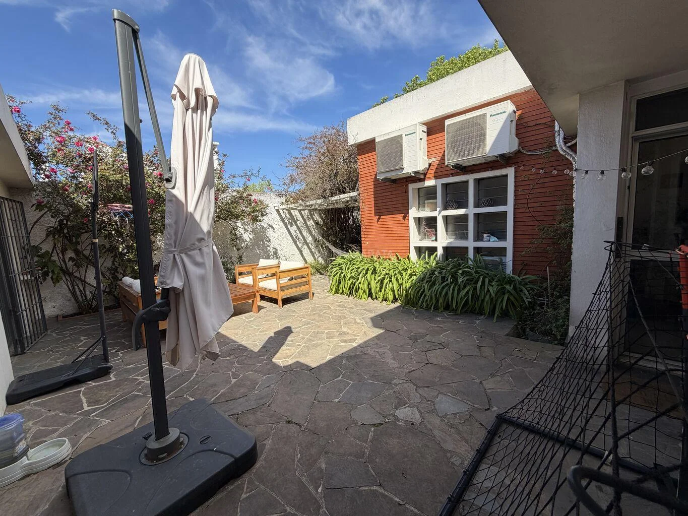 Casa en Malvín, propiedad 299713 -Imagen 19