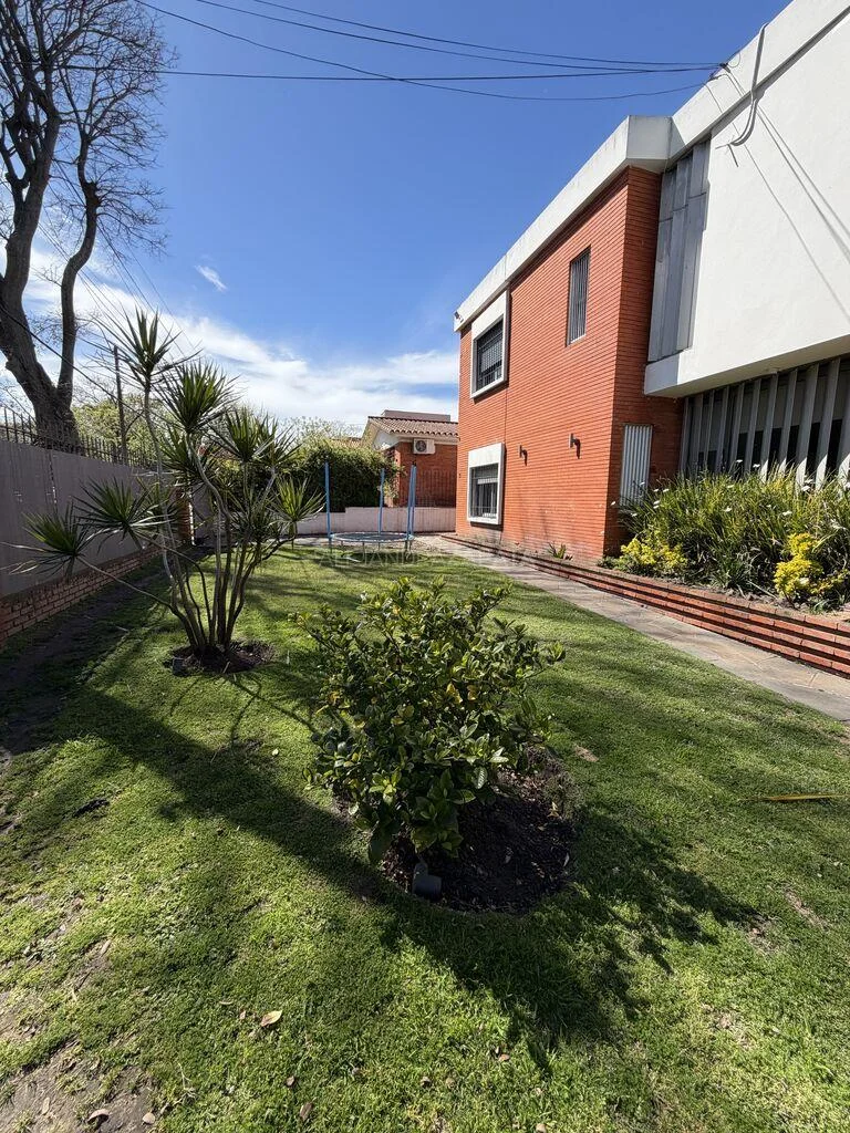 Casa en Malvín, propiedad 299713 -Imagen 3