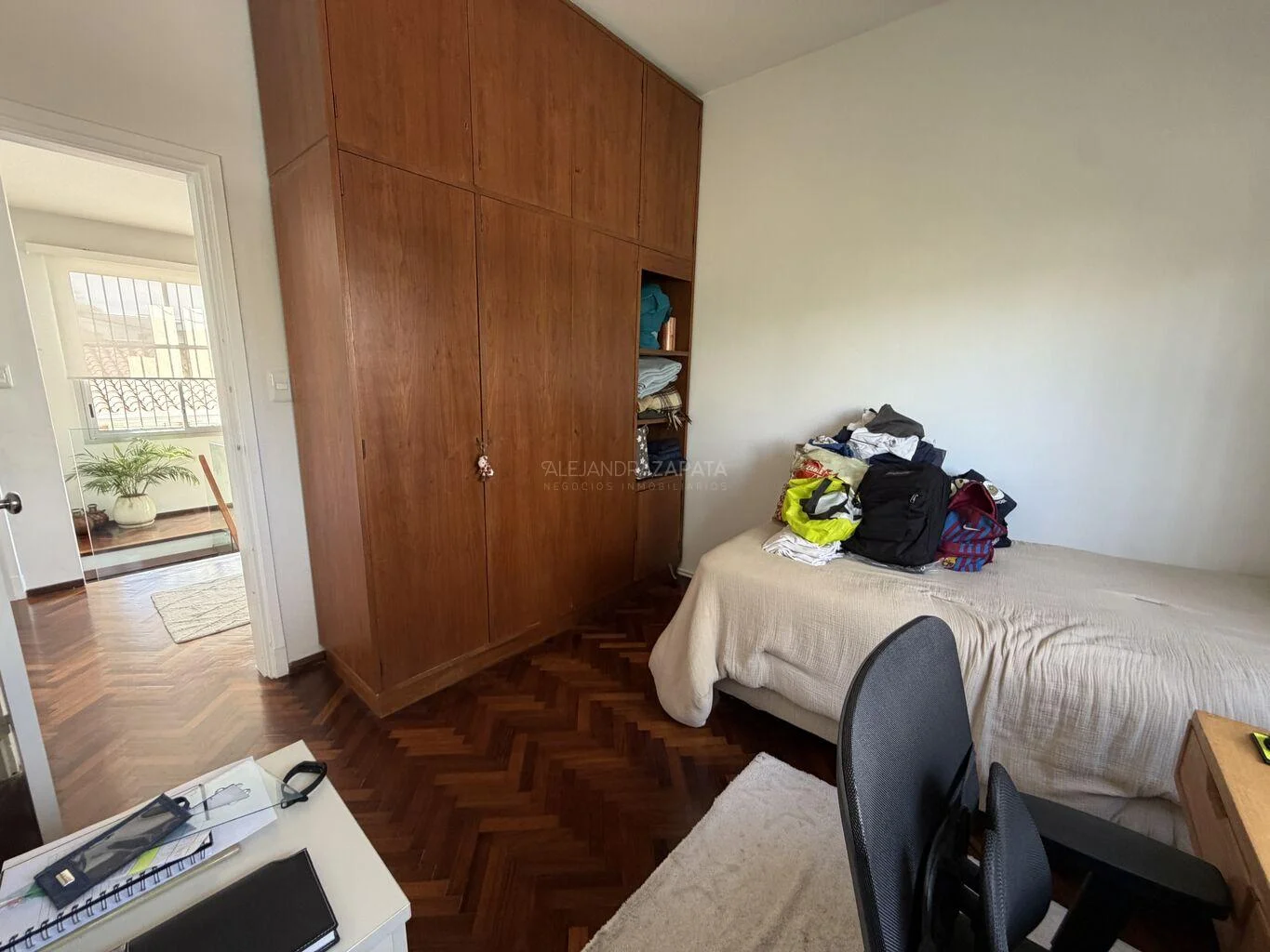 Casa en Malvín, propiedad 299713 -Imagen 20
