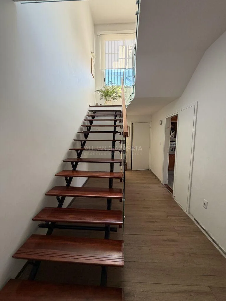 Casa en Malvín, propiedad 299713 -Imagen 21