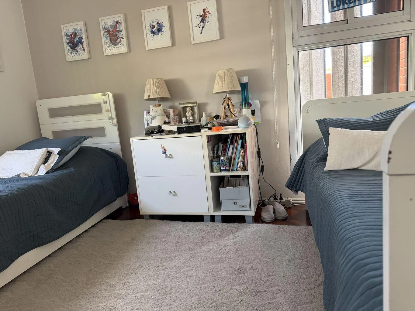 Casa en Malvín, propiedad 299713 -Imagen 22