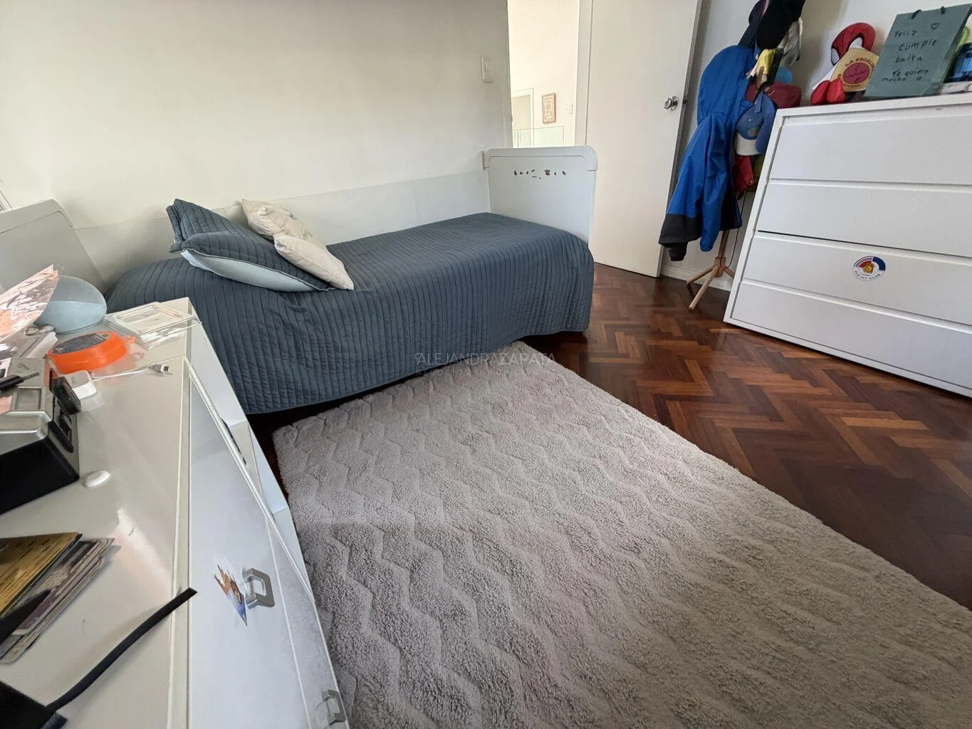 Casa en Malvín, propiedad 299713 -Imagen 23