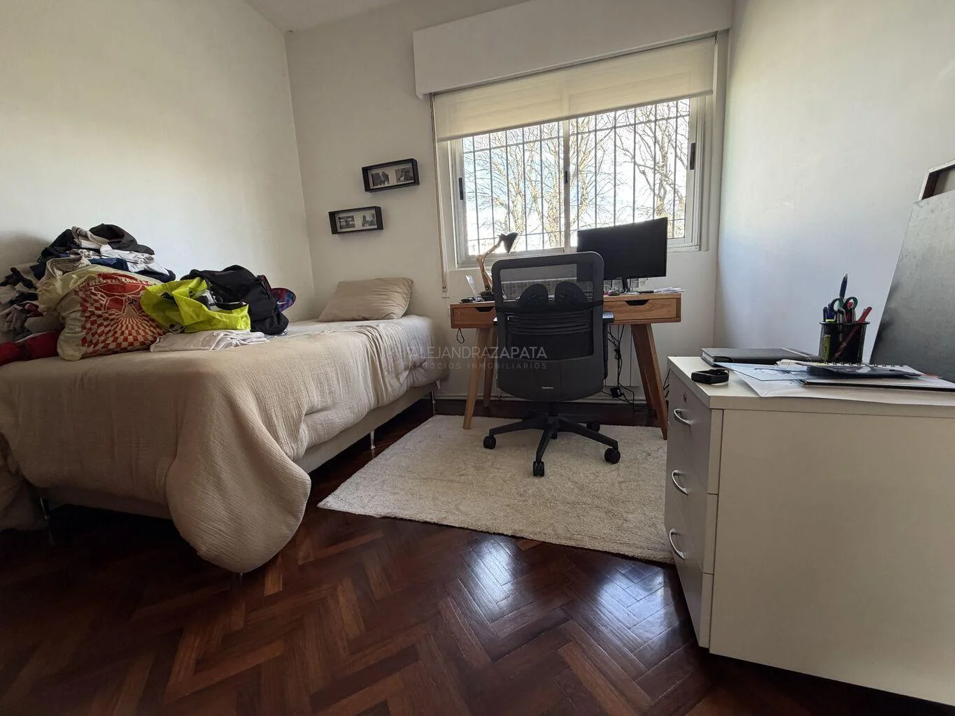 Casa en Malvín, propiedad 299713 -Imagen 24