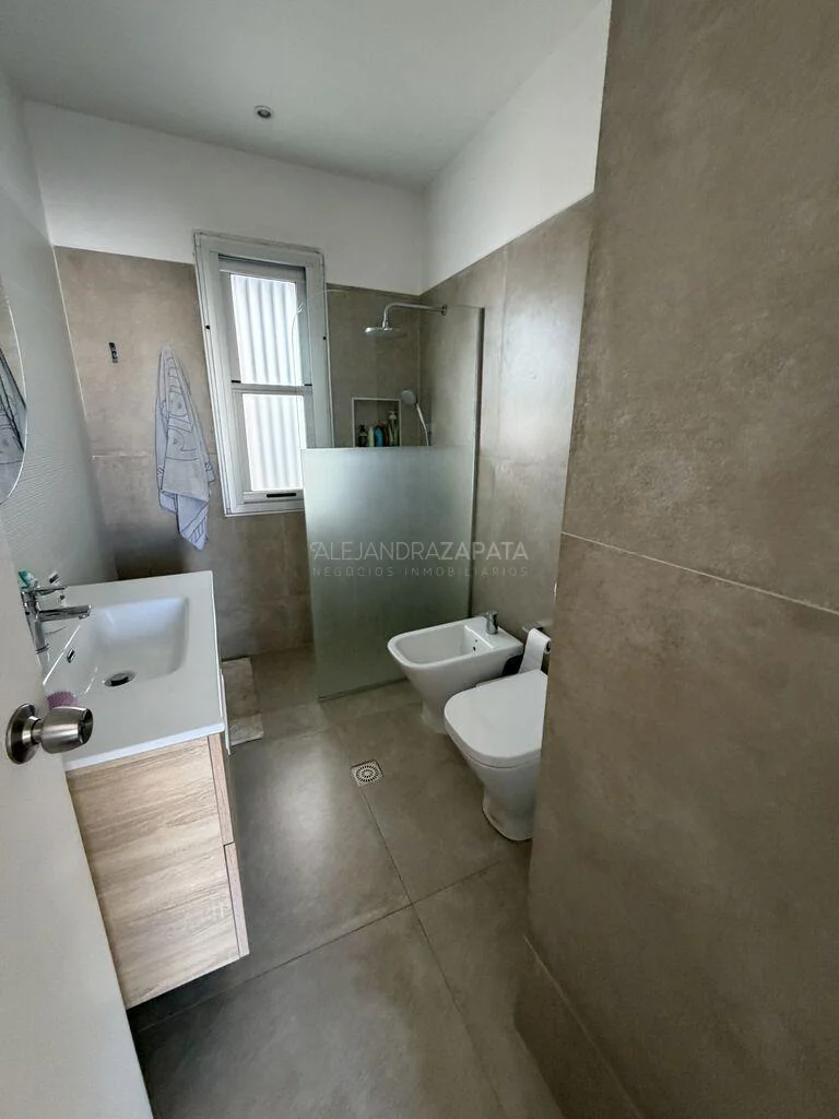 Casa en Malvín, propiedad 299713 -Imagen 25