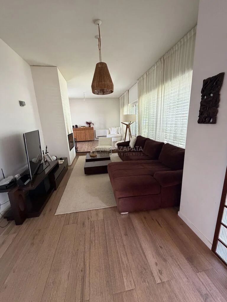 Casa en Malvín, propiedad 299713 -Imagen 4