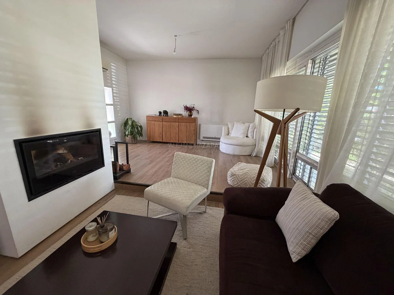 Casa en Malvín, propiedad 299713 -Imagen 5