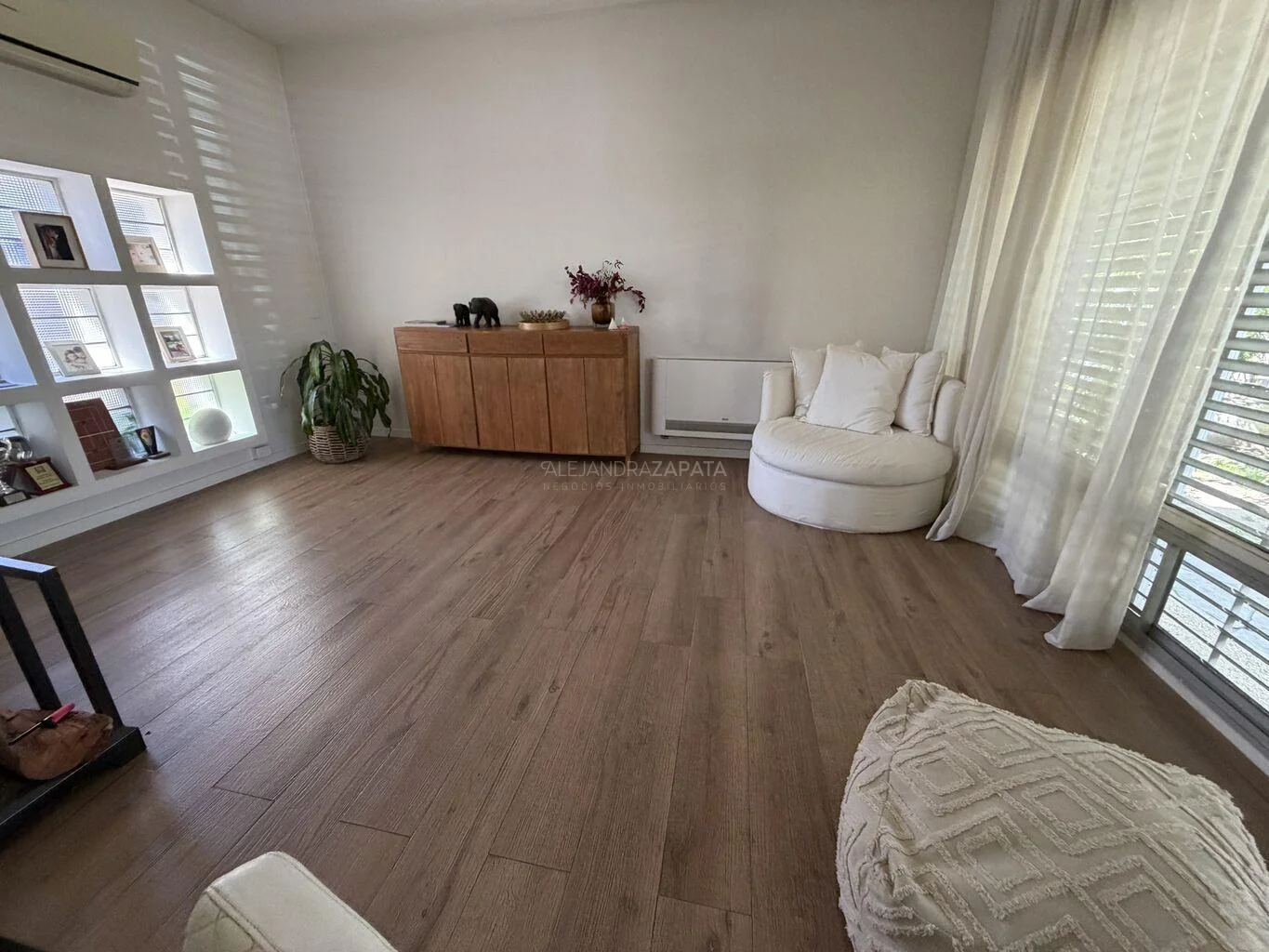 Casa en Malvín, propiedad 299713 -Imagen 6