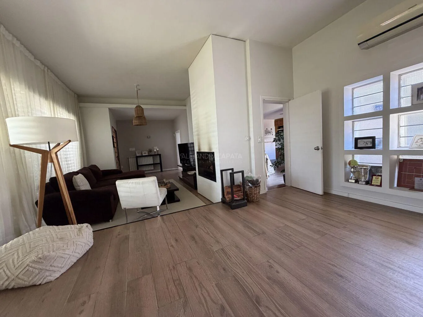 Casa en Malvín, propiedad 299713 -Imagen 7