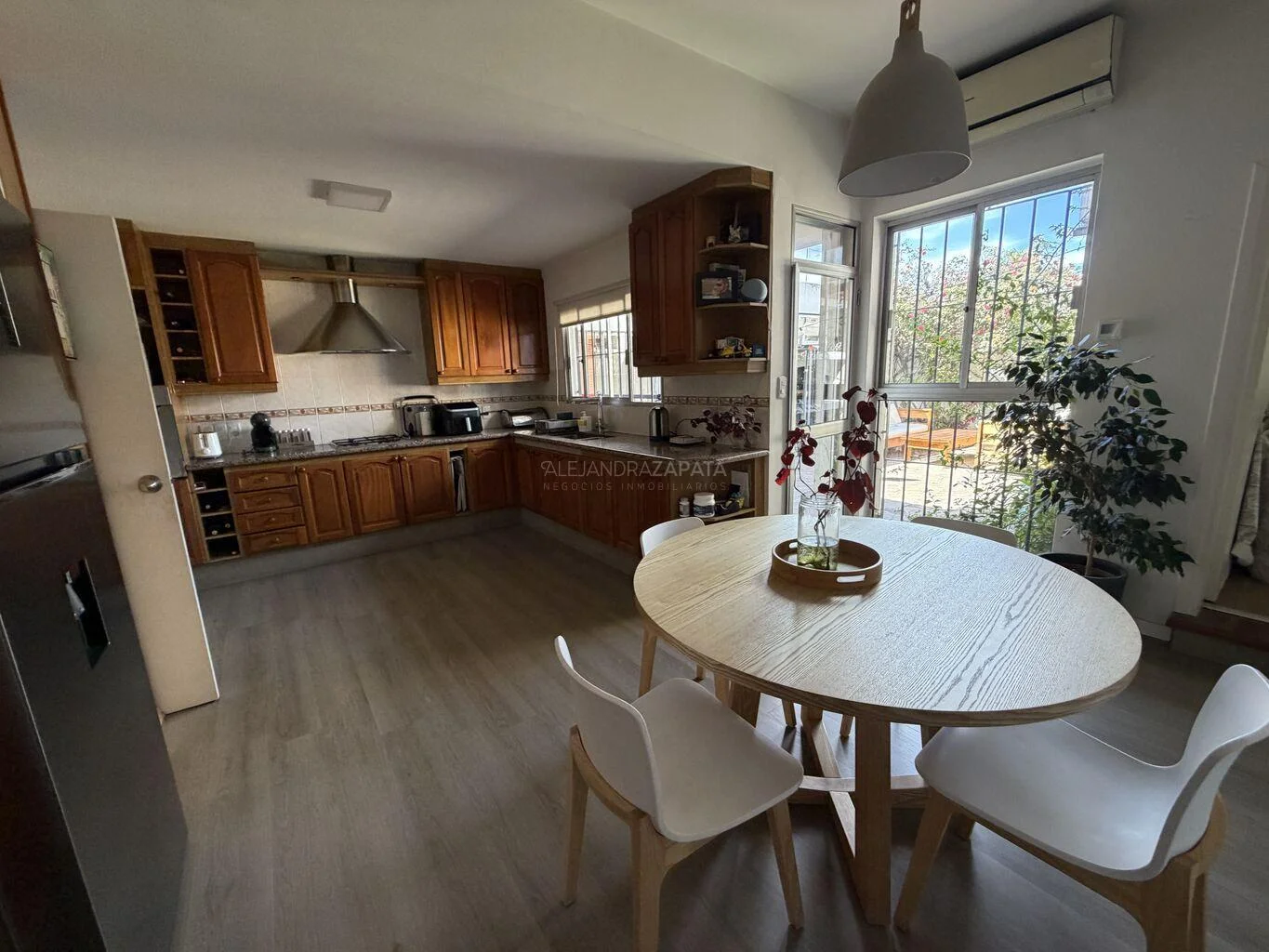 Casa en Malvín, propiedad 299713 -Imagen 9