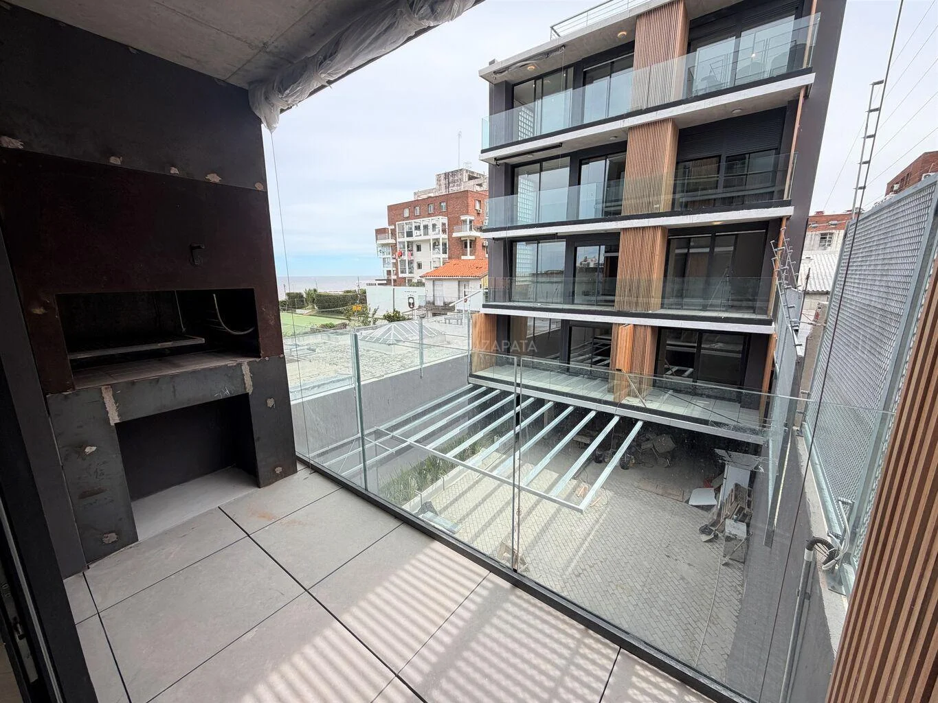 Apartamento en Buceo, propiedad 300407 -Imagen 2