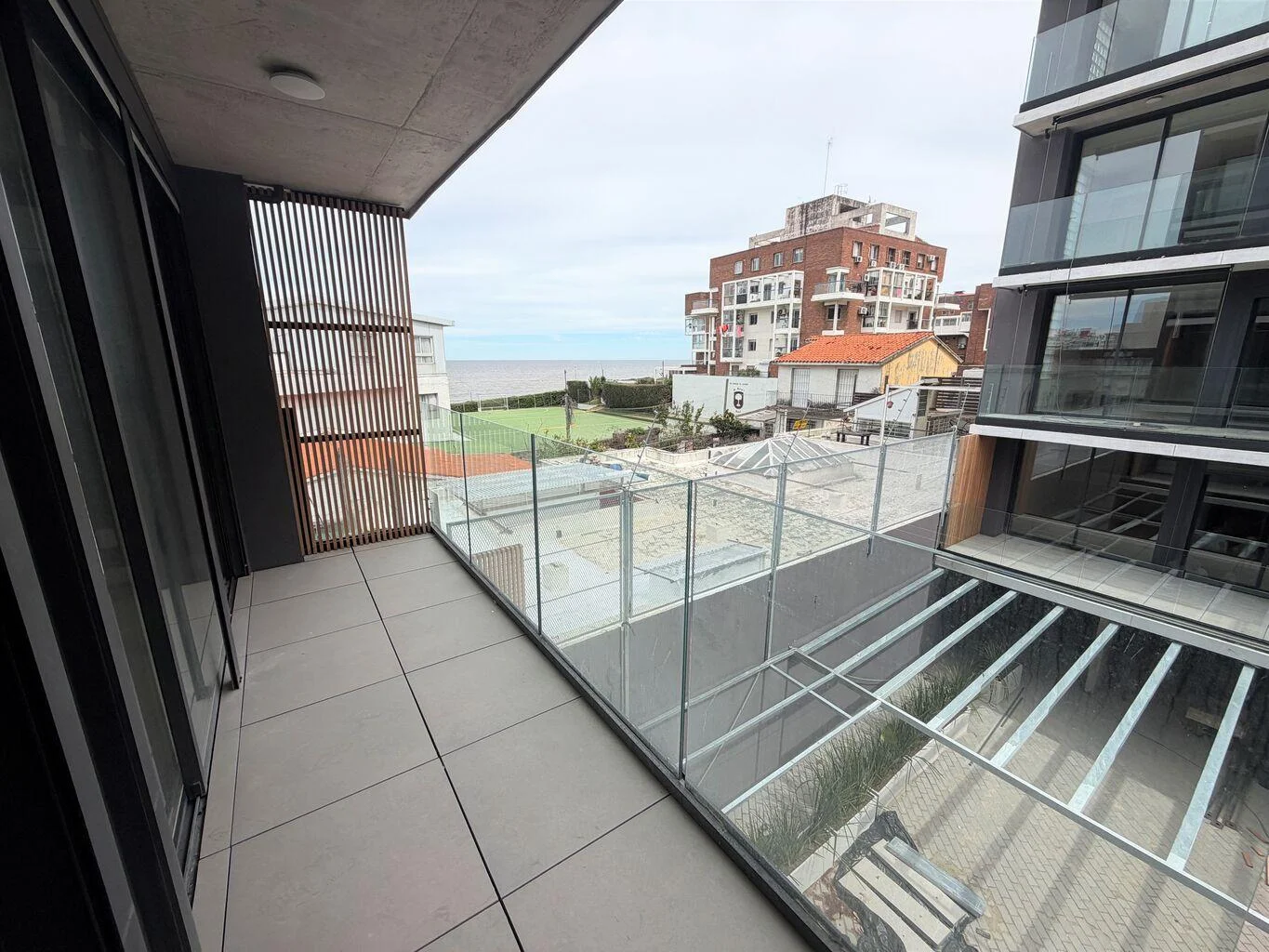 Apartamento en Buceo, propiedad 300407 -Imagen 11