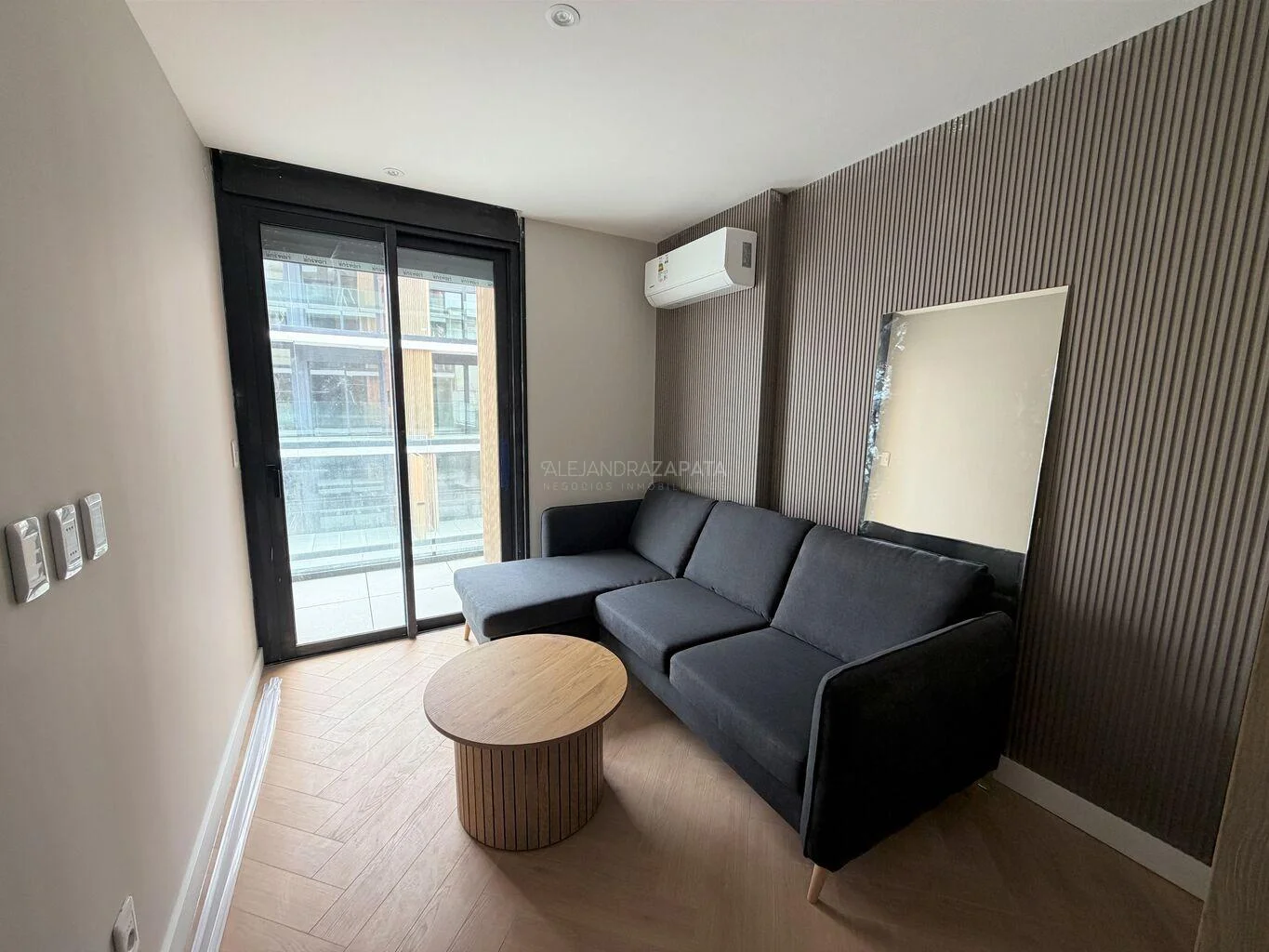 Apartamento en Buceo, propiedad 300407 -Imagen 12