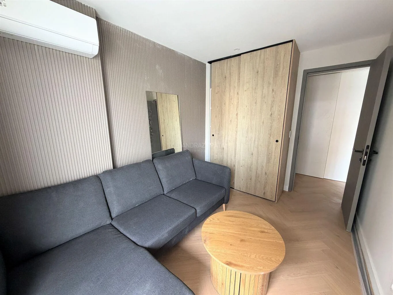 Apartamento en Buceo, propiedad 300407 -Imagen 13