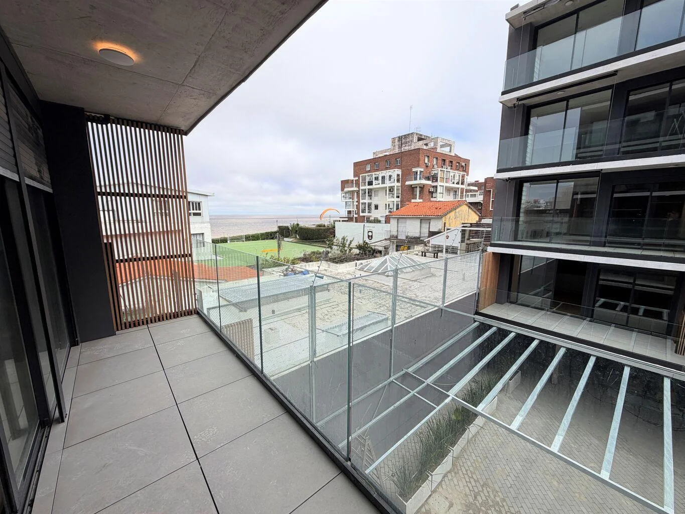 Apartamento en Buceo, propiedad 300407 -Imagen 14